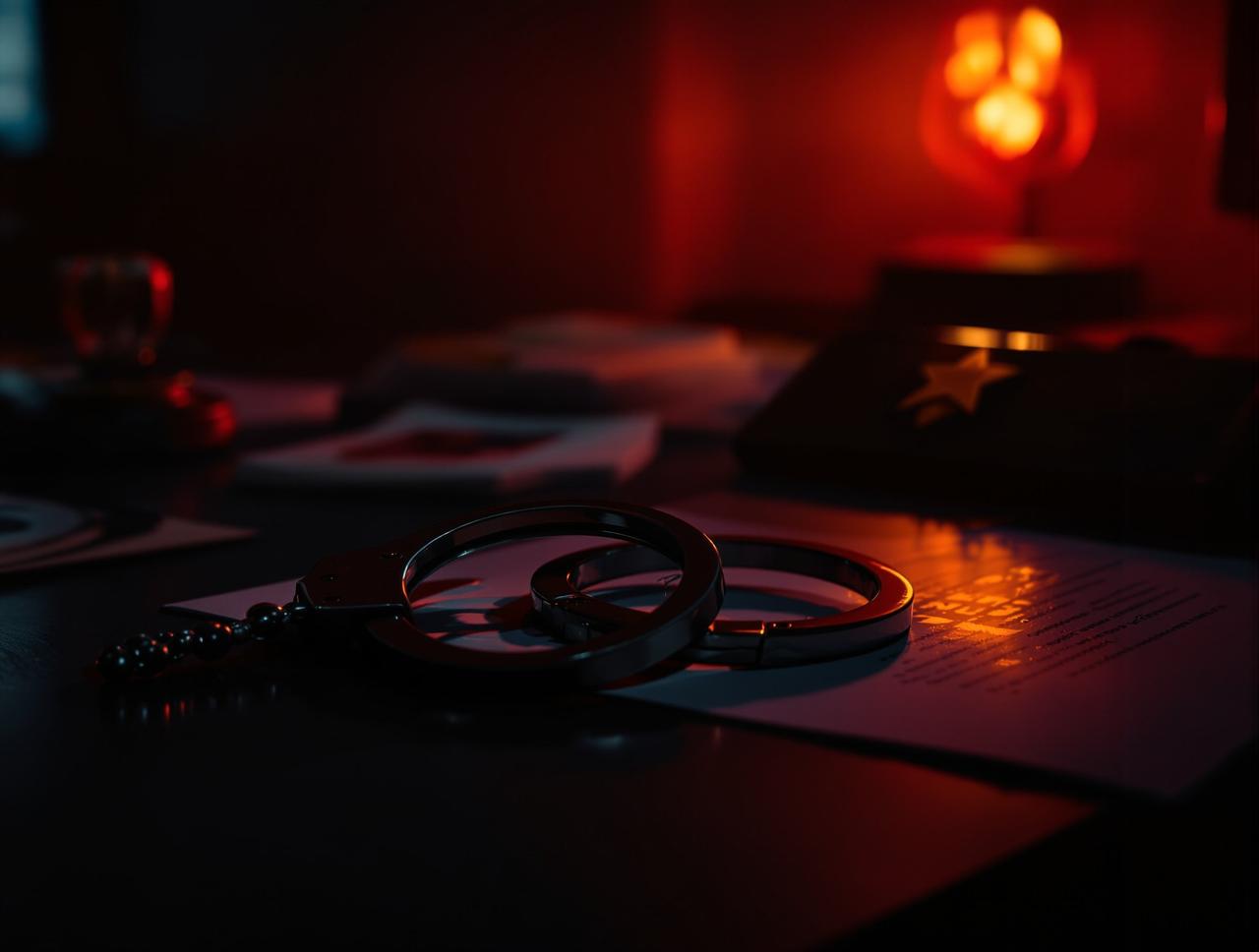 学校直播暗流涌动,娱乐圈风尘女的黑料与网络迷雾的真相