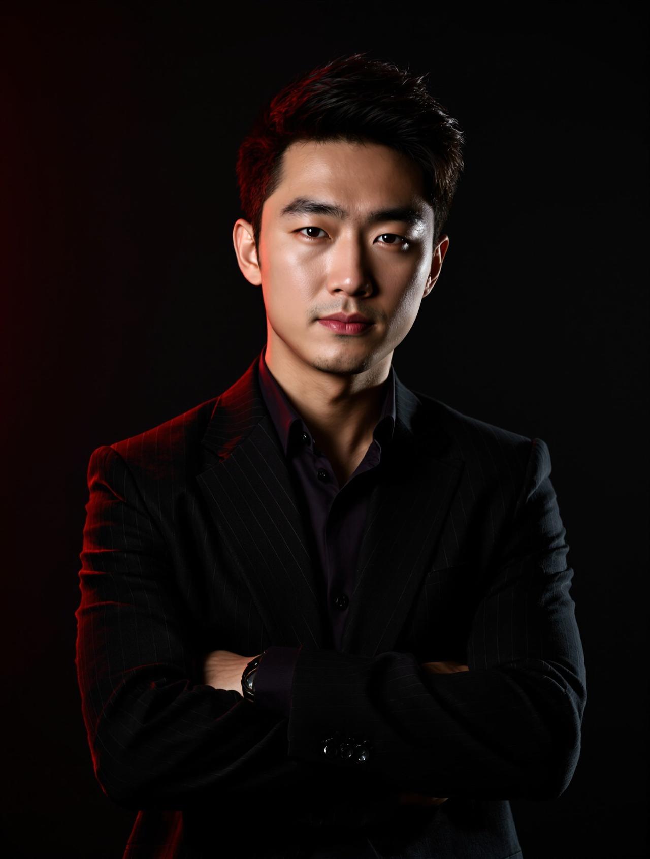 直播娱乐圈吃瓜主播瓜姐模仿明星引爆热议,吃瓜君在直播中意外翻车显现水深