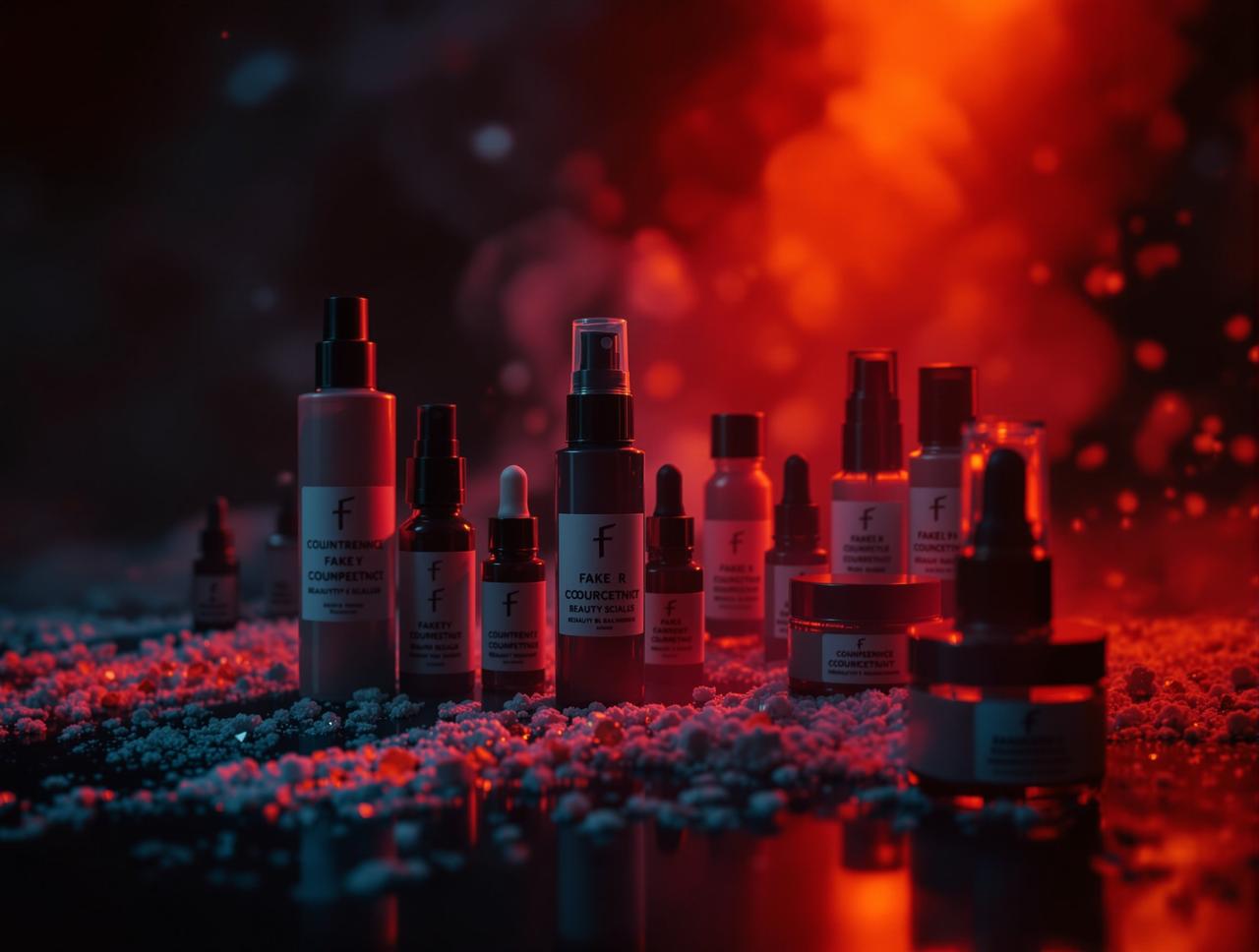 网红娱乐吃瓜视频真假难辨背后省钱探索中国影视新篇章的反差对比